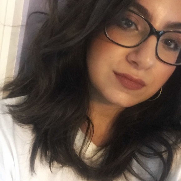 Meet your Posher, Linat - Picture 1 of 1